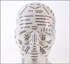 Physiognomie
