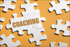 Coaching